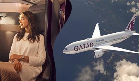 quatar airways|Book a flight .